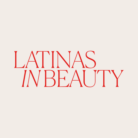 mi|tu corazón - Latinas_in_Beauty