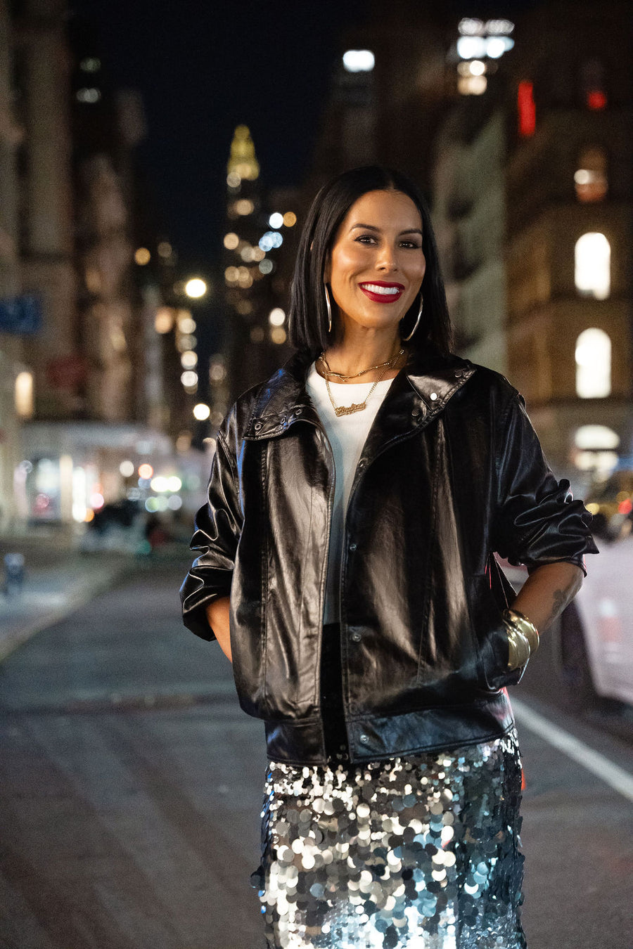 mi_tu_corazon_-_Andrea_Tello