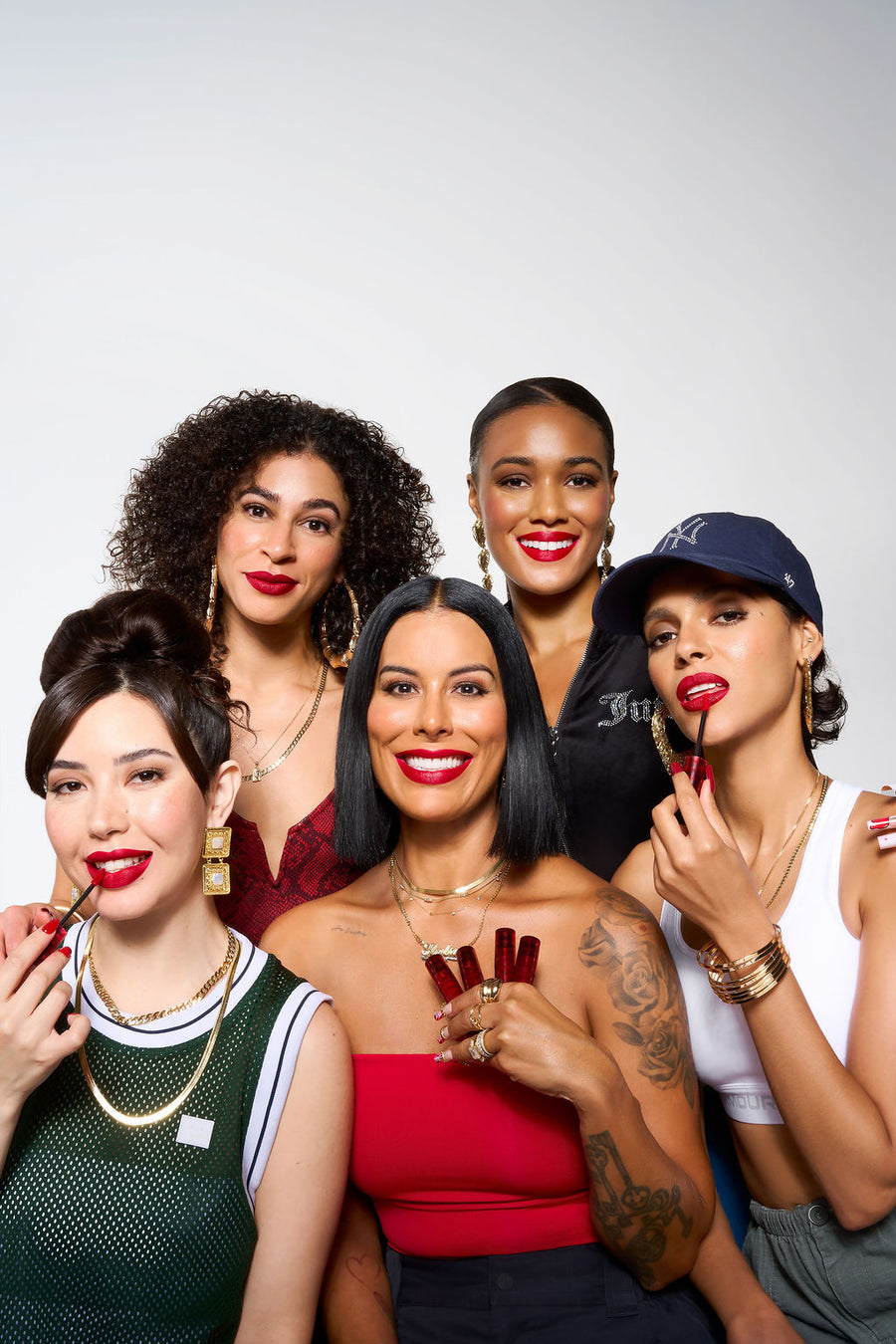 mi_tu_corazon_-_Our_Story_-_Team