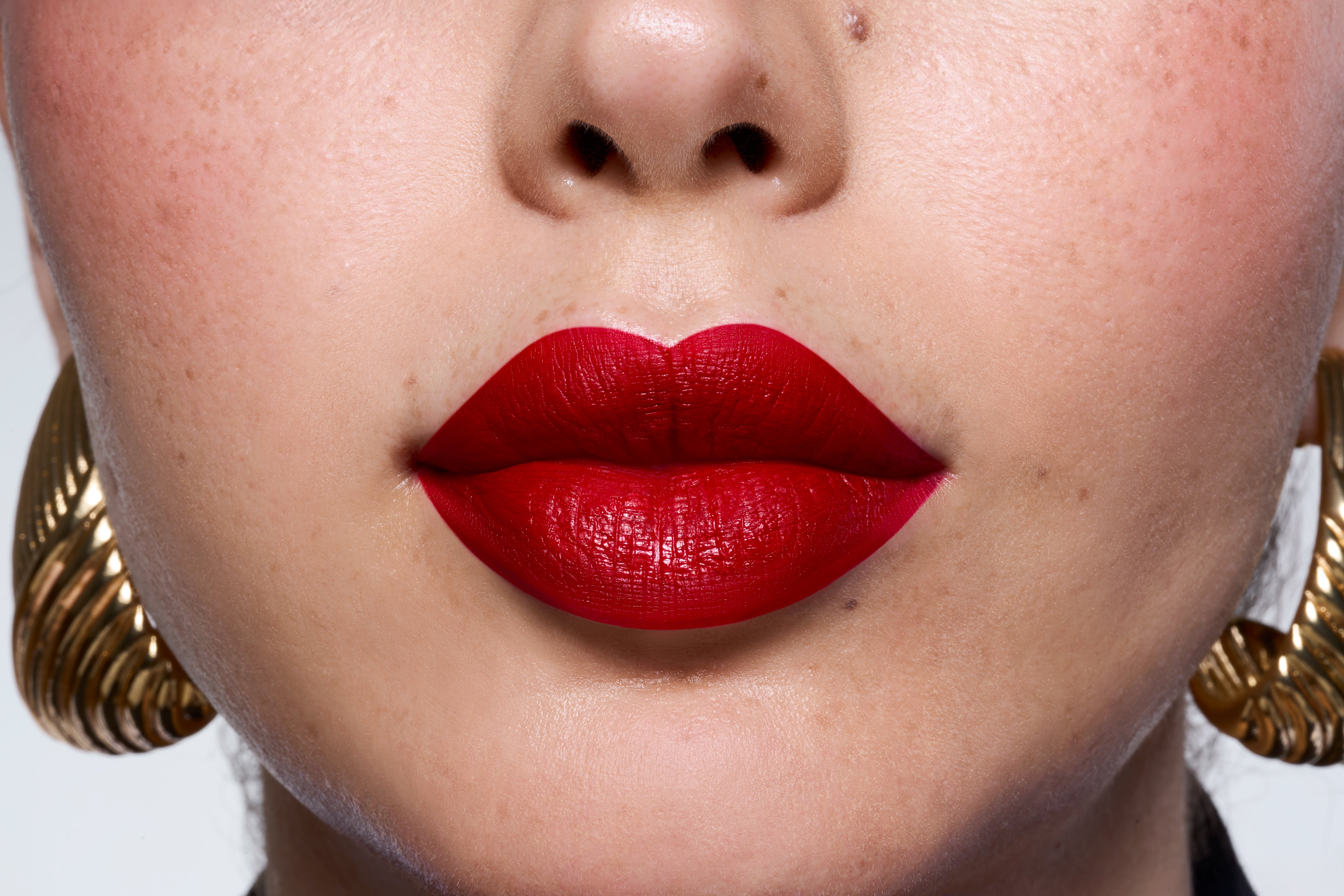 トリートメント corazon Corazón Longwear Liquid Lipstick