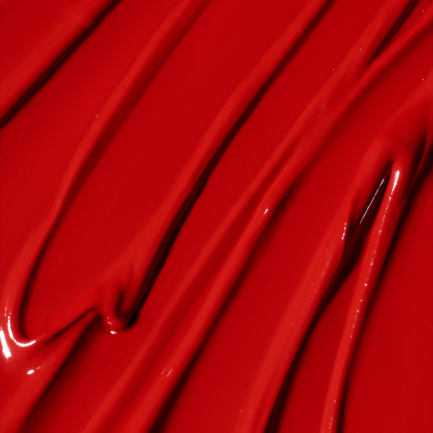 mitucorazon corazon swatch